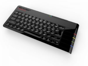 zx-spectrum-next-1