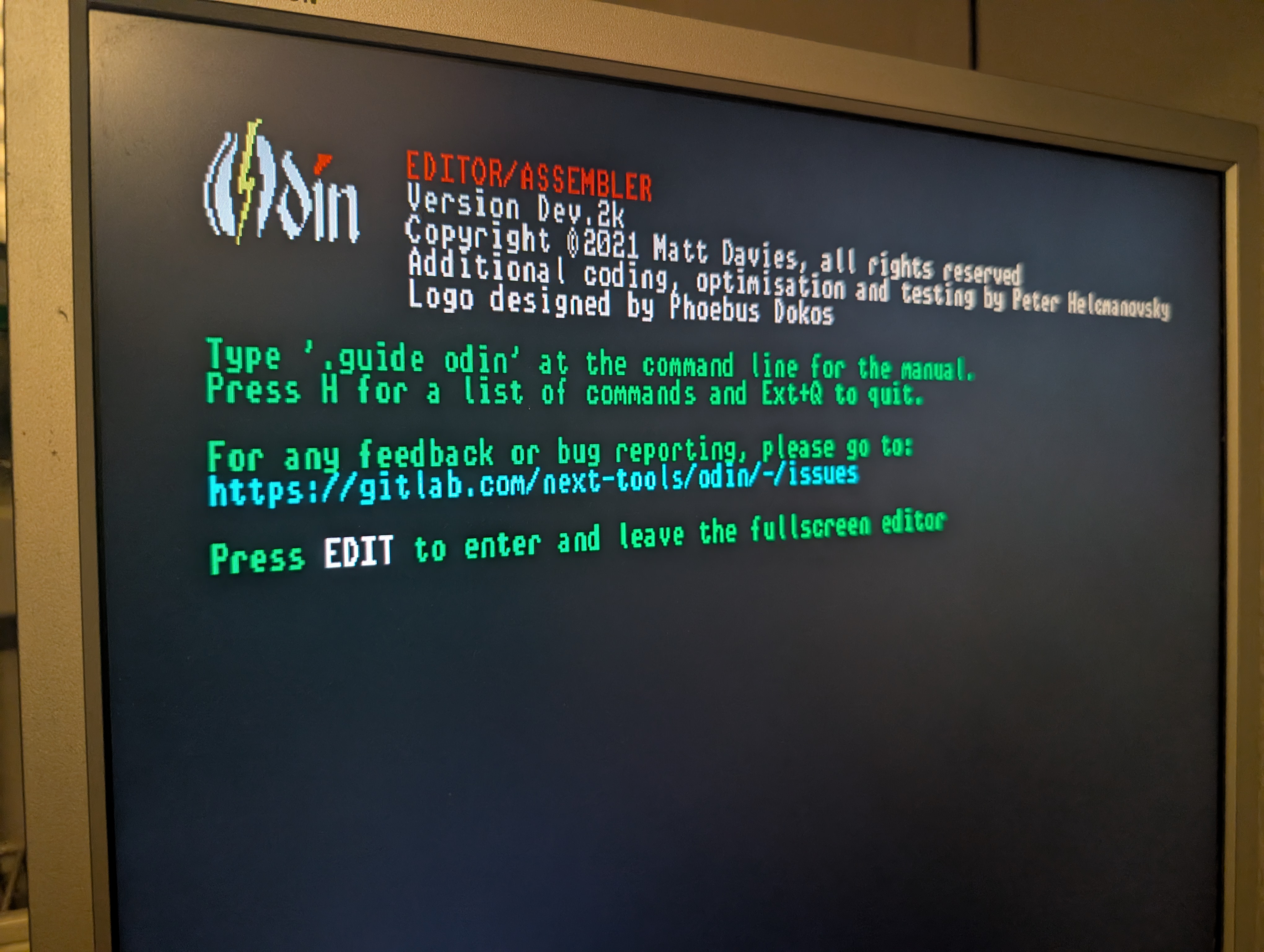 PXL_20260215_214626337