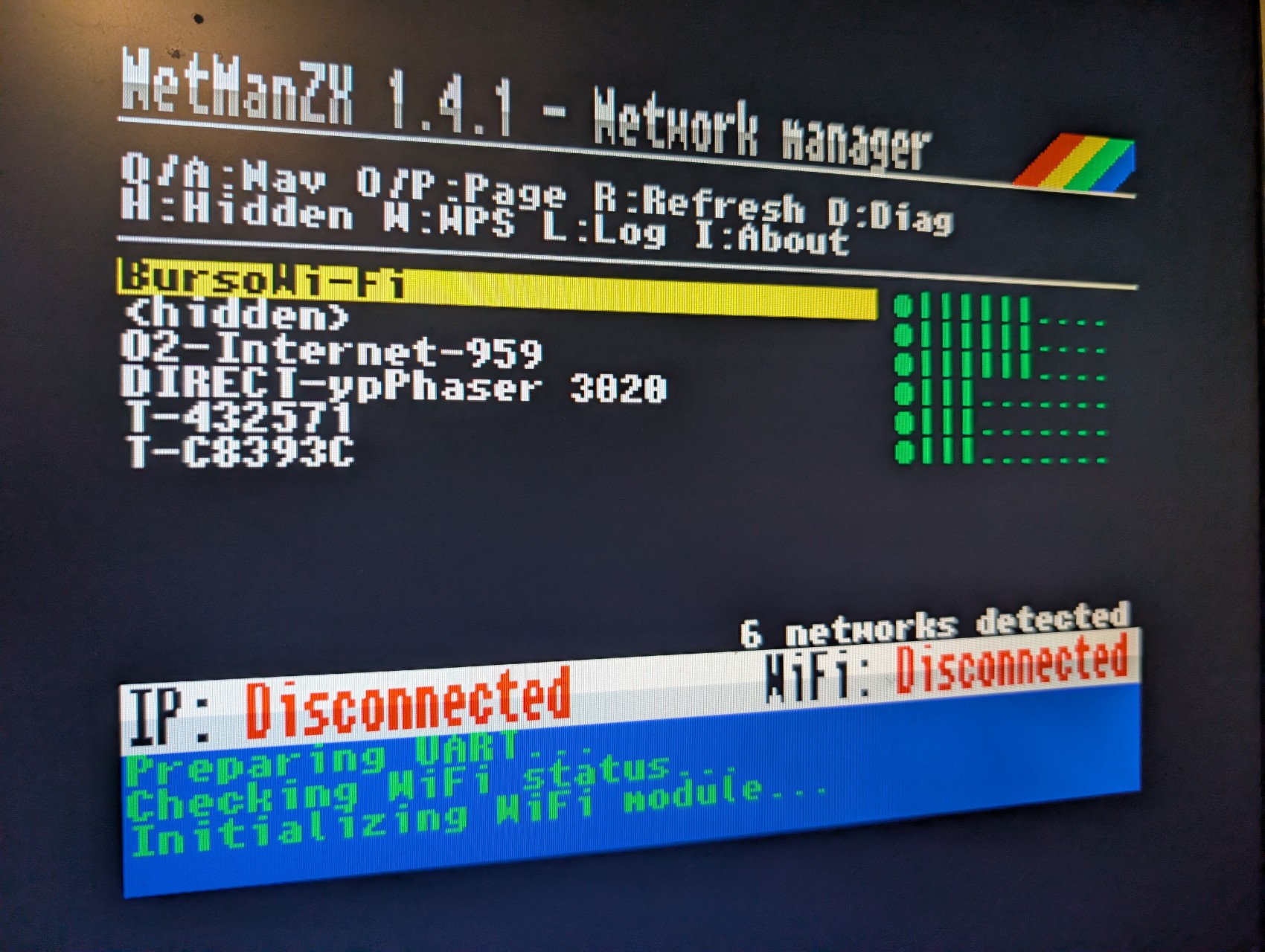 PXL_20260317_211645160