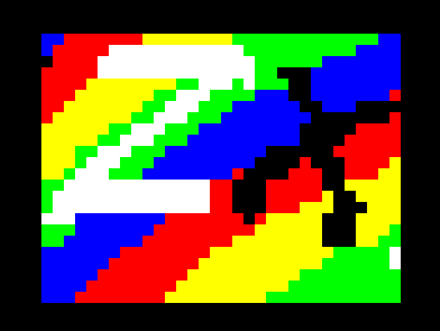 Snímek obrazovky 2026-03-15 101610