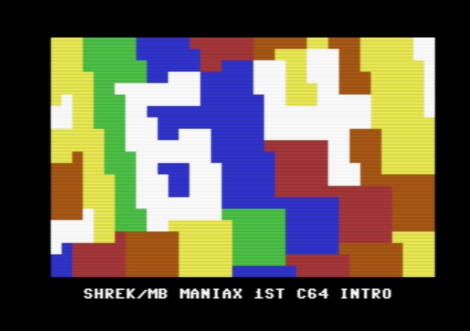 Snímek obrazovky 2026-03-15 102200 Snímek obrazovky 2026-03-15 102200