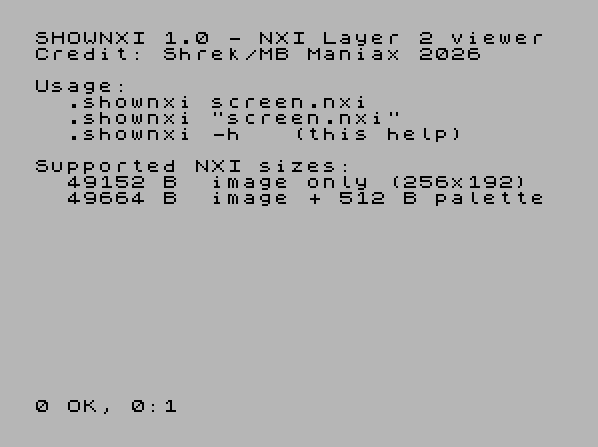 Snímek obrazovky 2026-04-09 215723