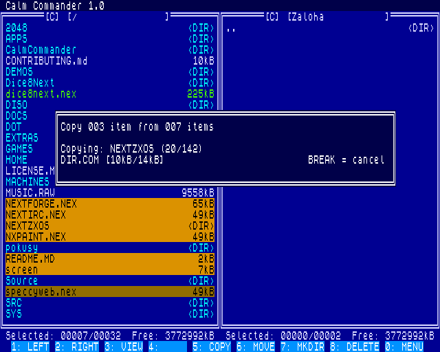 screenshot_2026_6_14___14_20_50 screenshot_2026_6_14___14_20_50