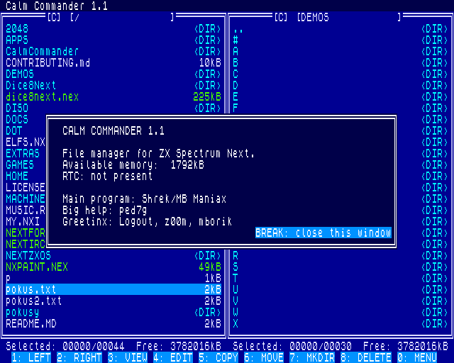 screenshot_2026_6_22___6_34_56 screenshot_2026_6_22___6_34_56