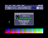 screenshot_2026_6_30___7_4_45