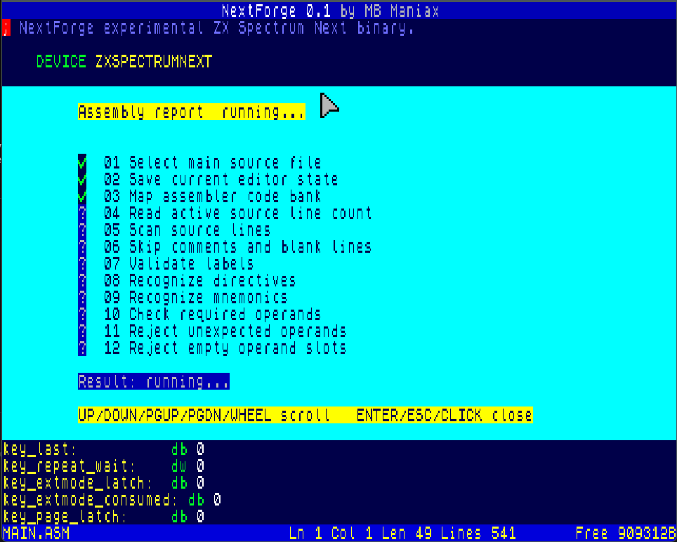 Snímek obrazovky 2026-07-07 230538 Snímek obrazovky 2026-07-07 230538