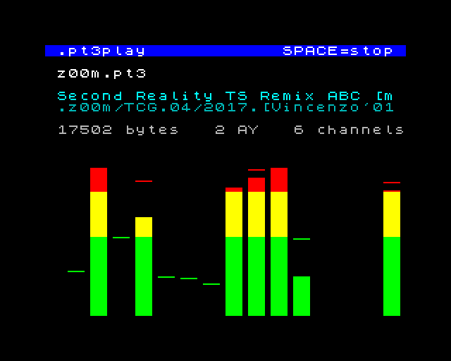 screenshot_2026_8_30___20_24_15 screenshot_2026_8_30___20_24_15